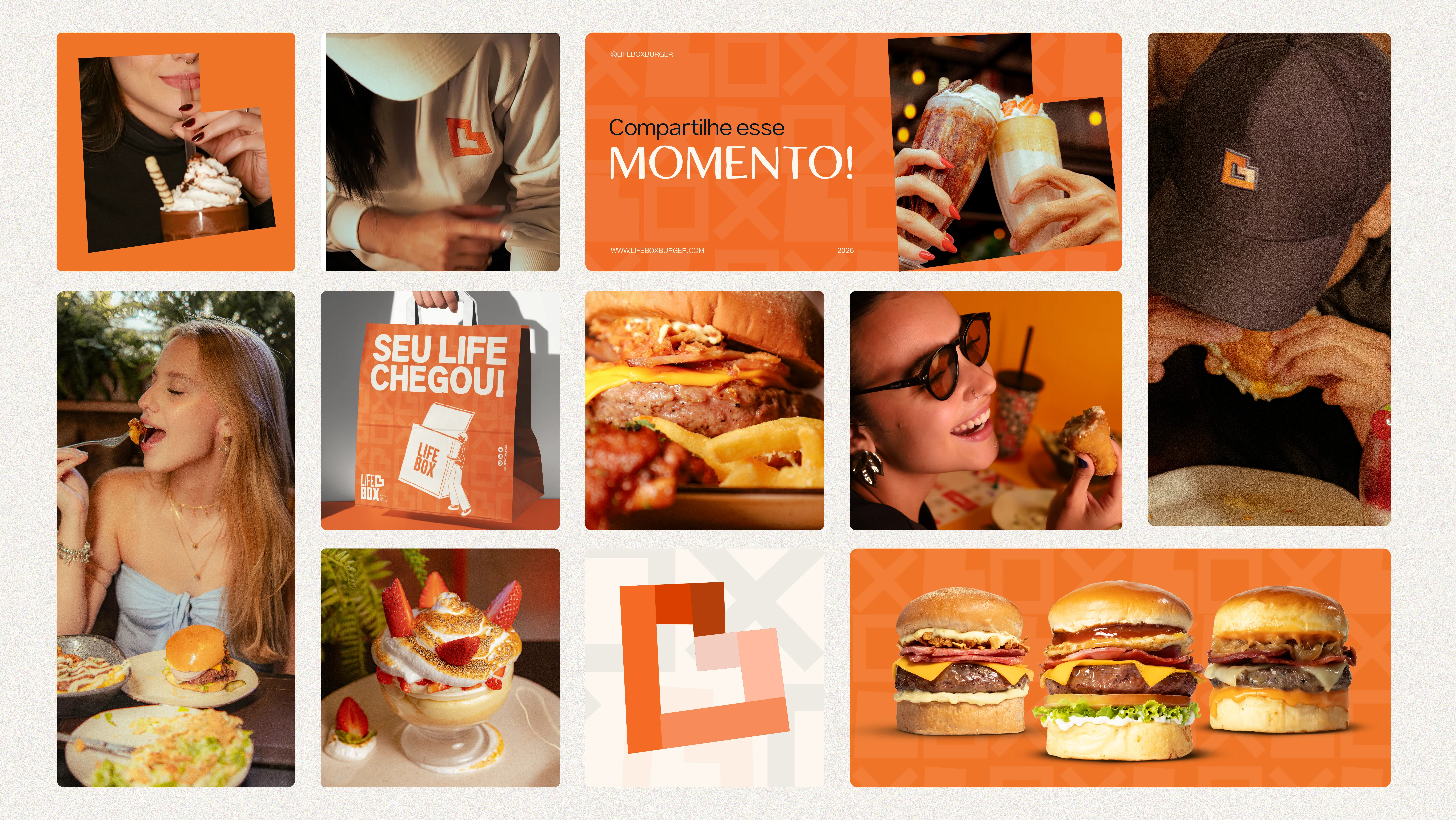 LIFEBOX