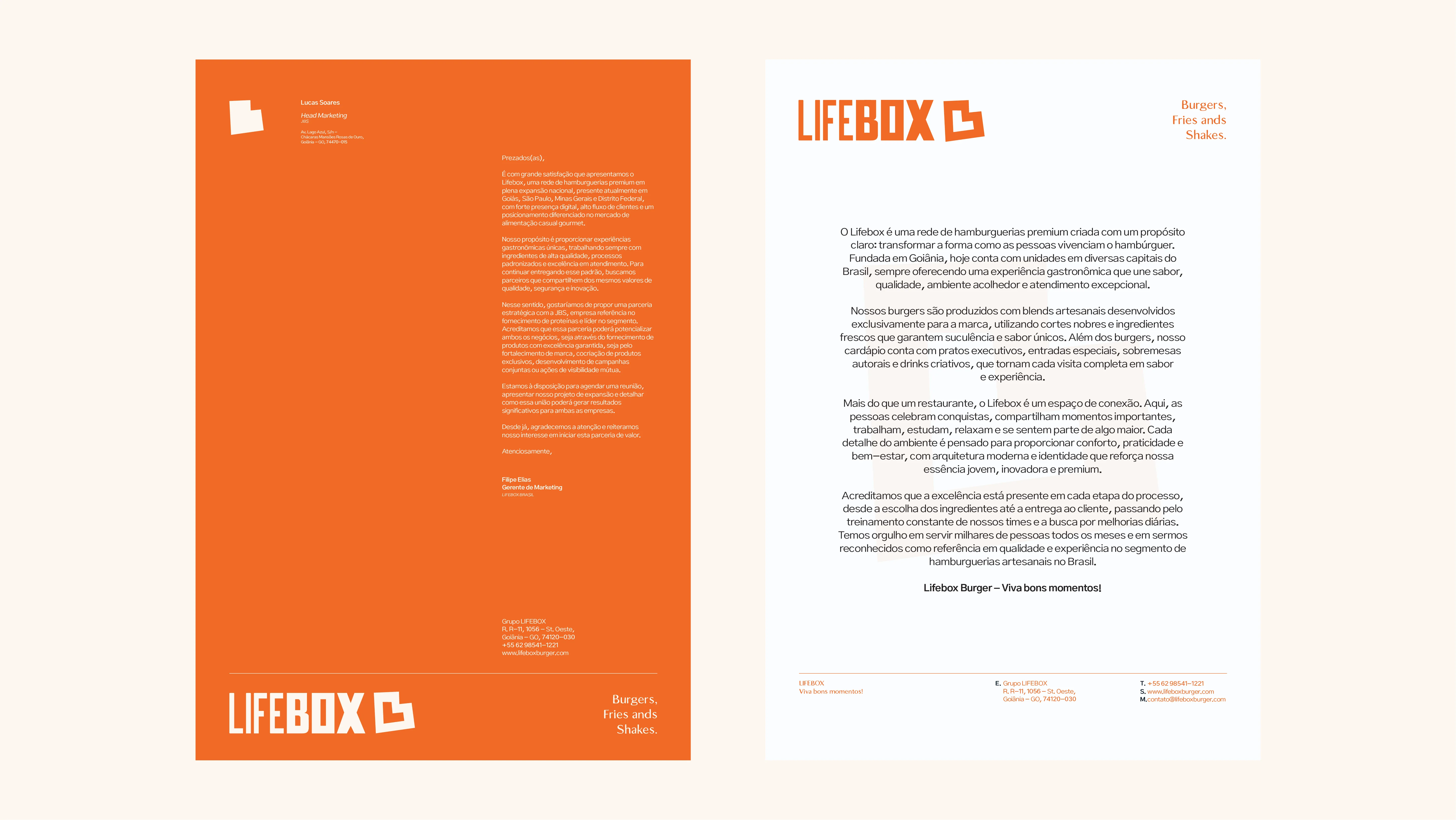 LIFEBOX — imagem 9