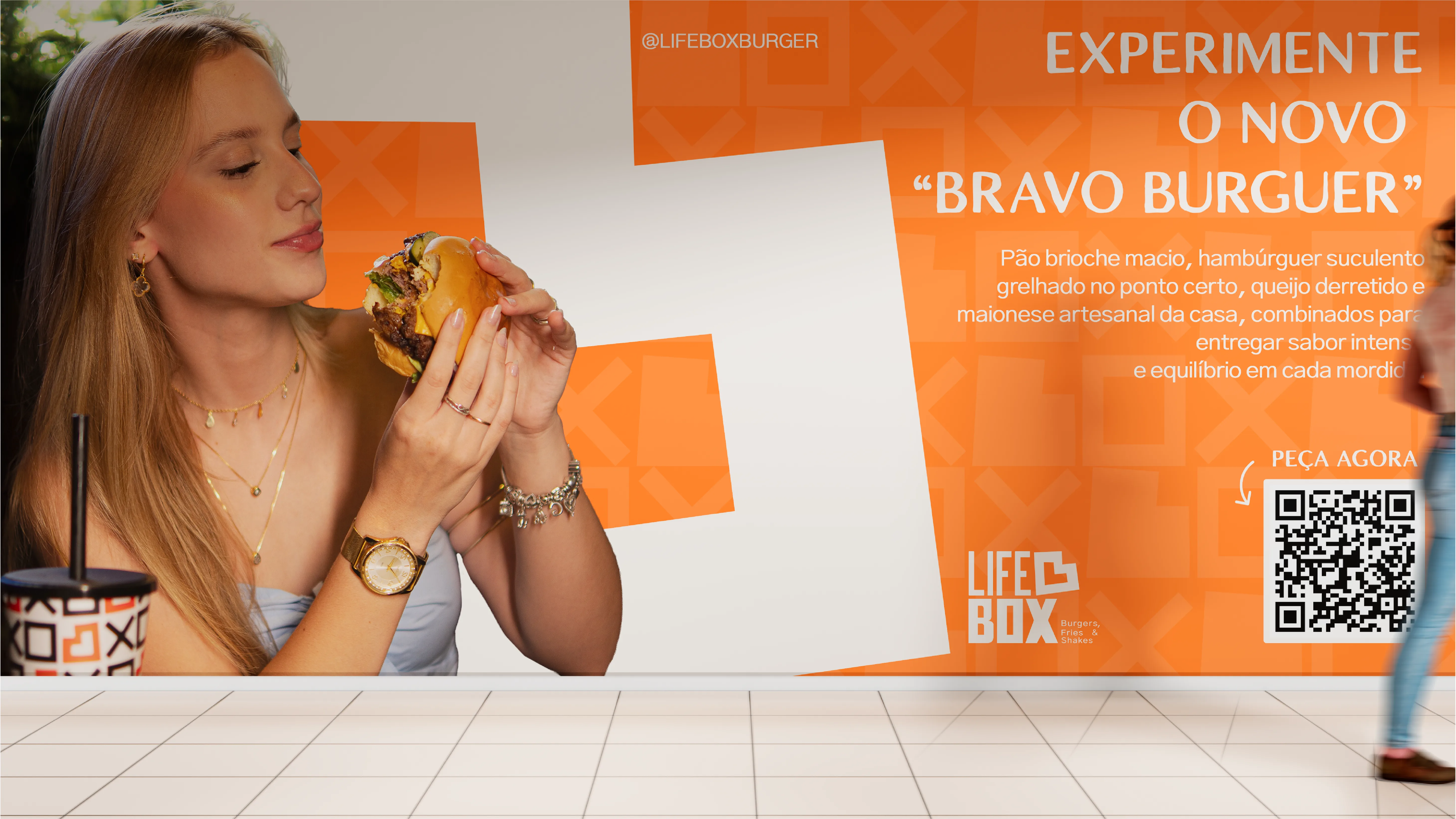 LIFEBOX