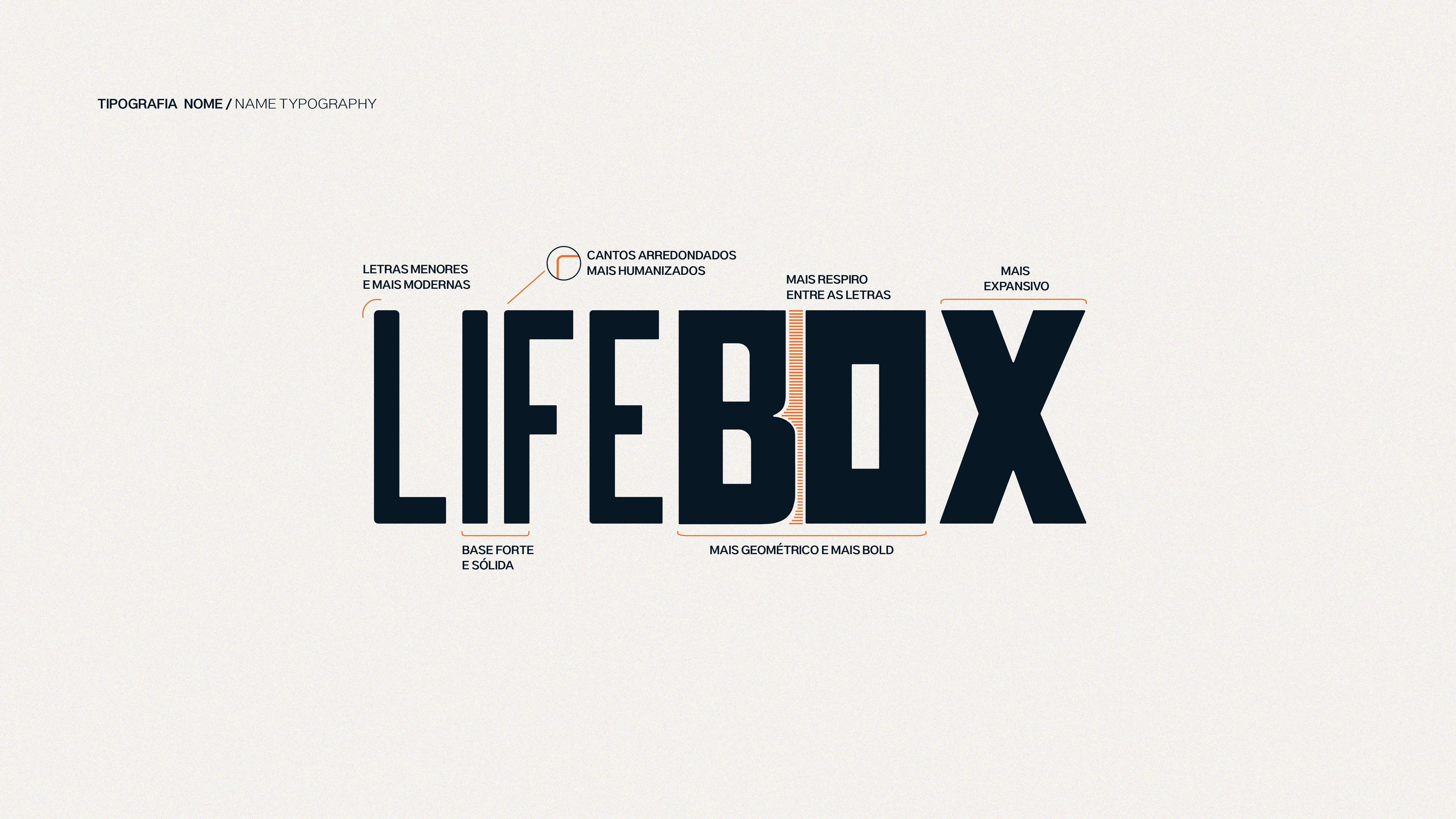 LIFEBOX — imagem 5