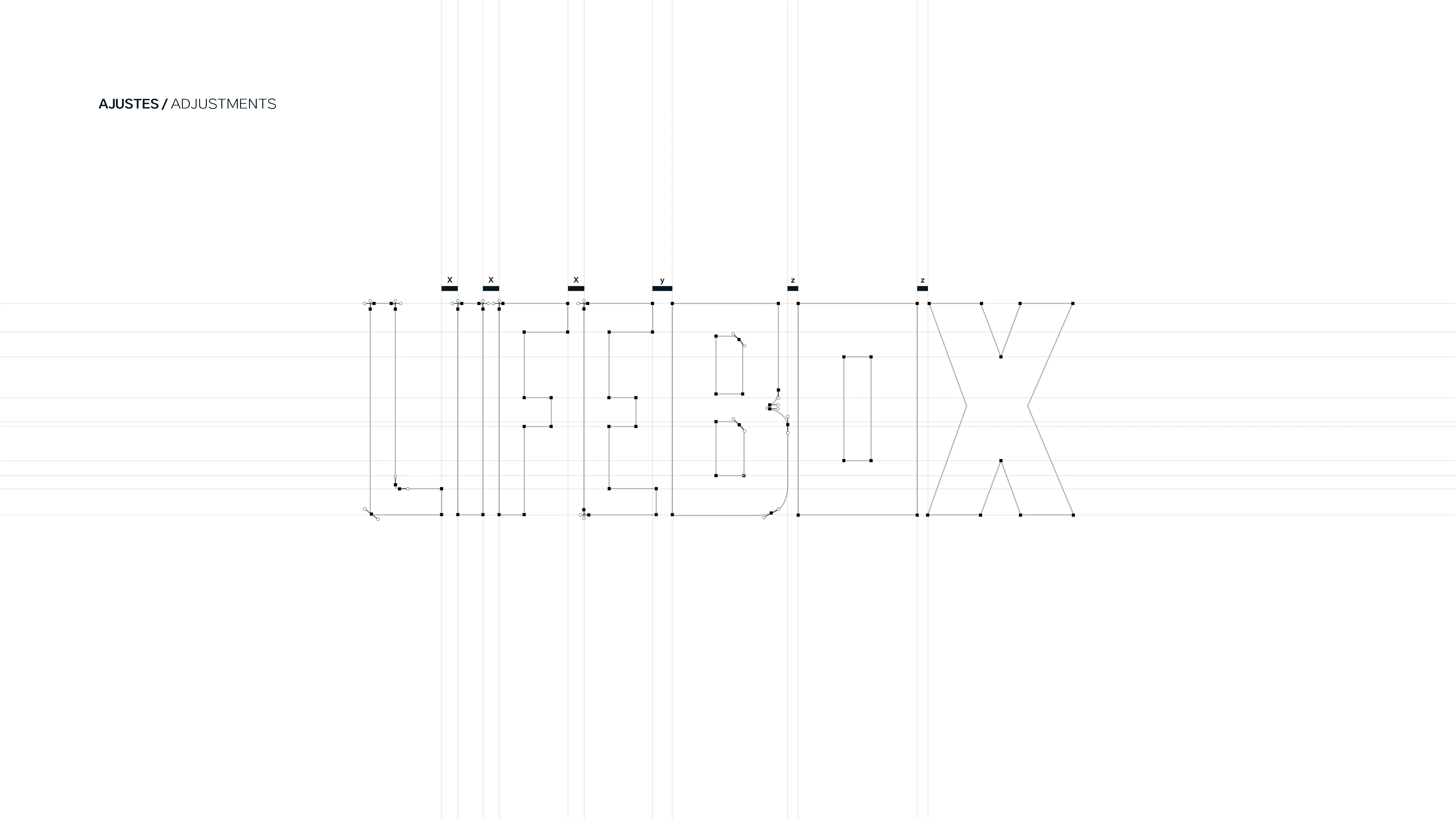 LIFEBOX — imagem 6