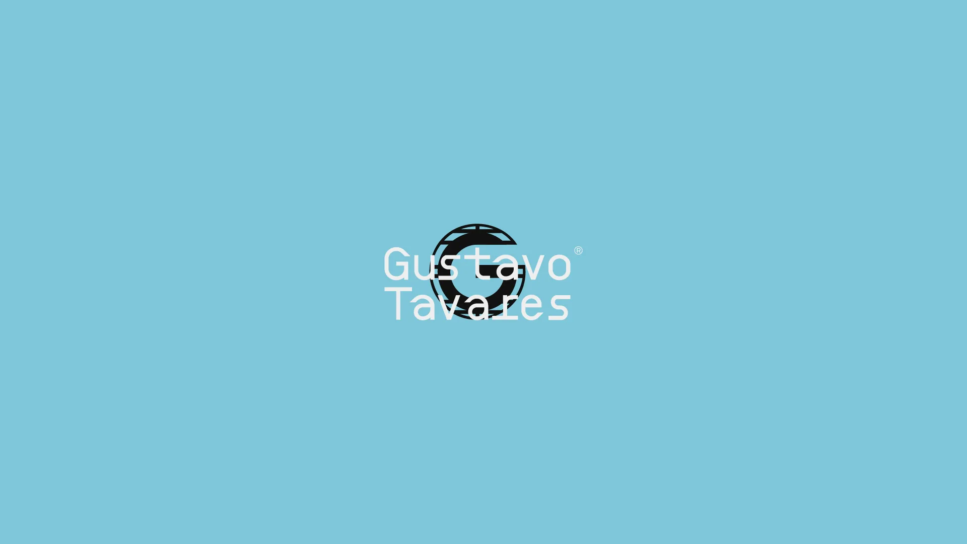 Gustavo Tavares — imagem 12