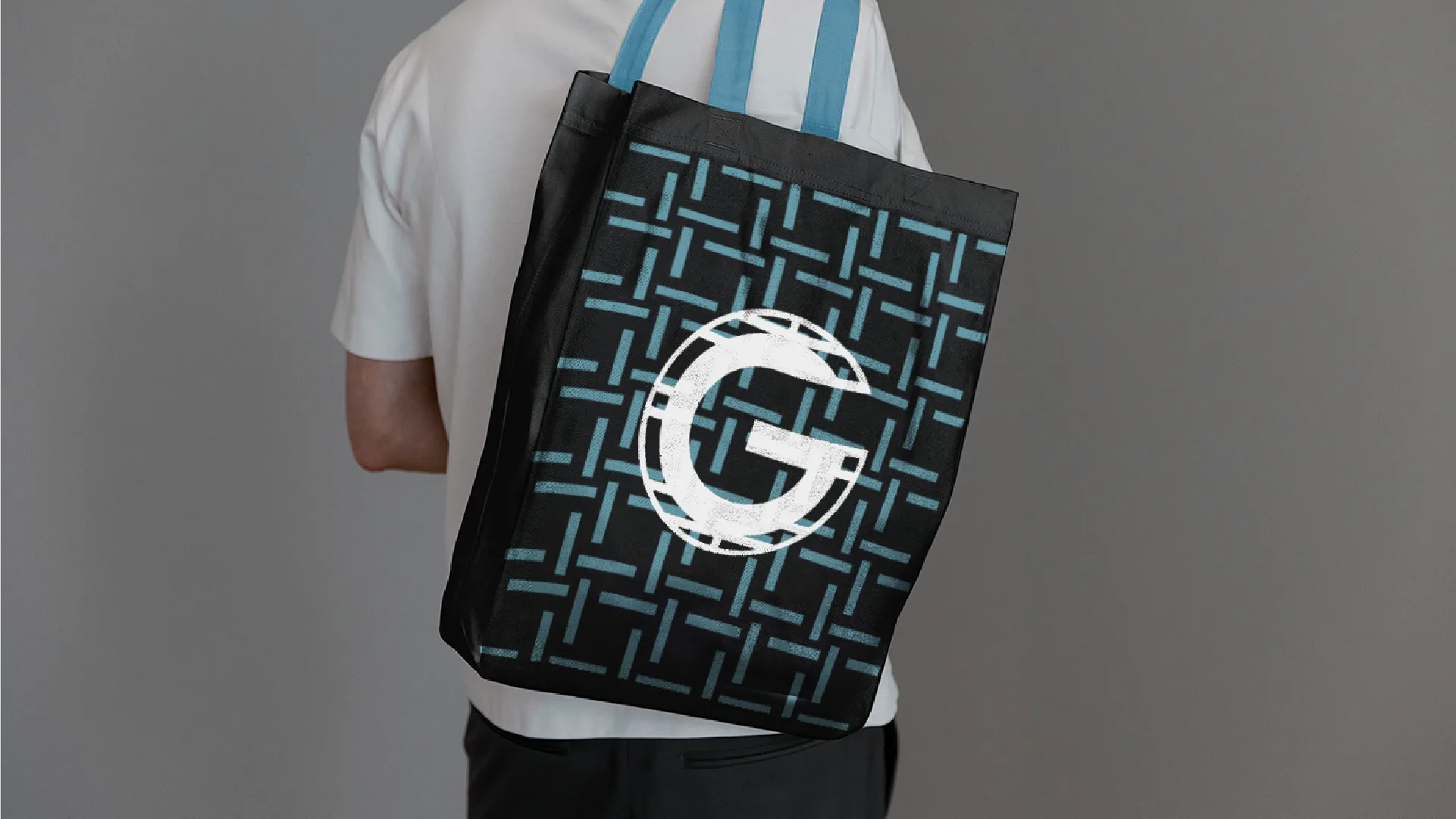 Gustavo Tavares — imagem 13