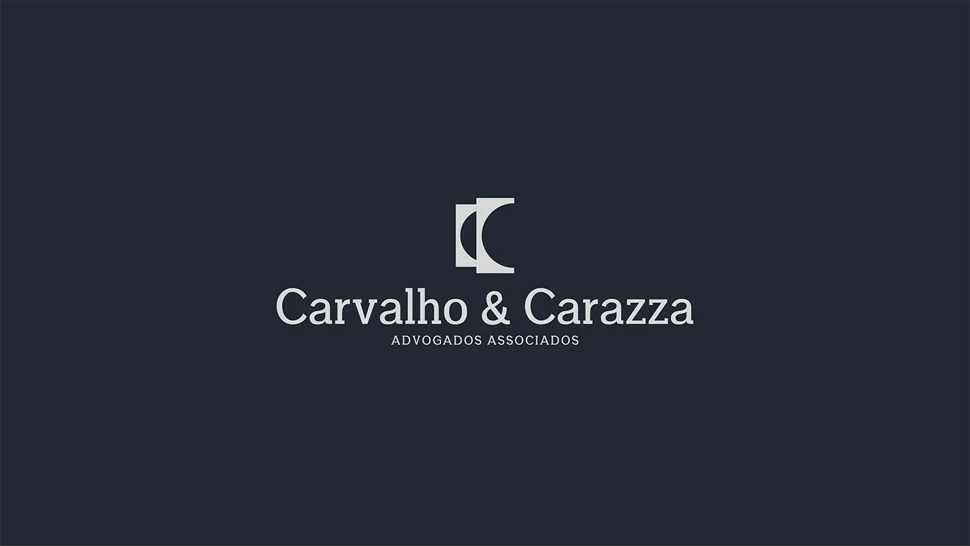 Carvalho&Carazza