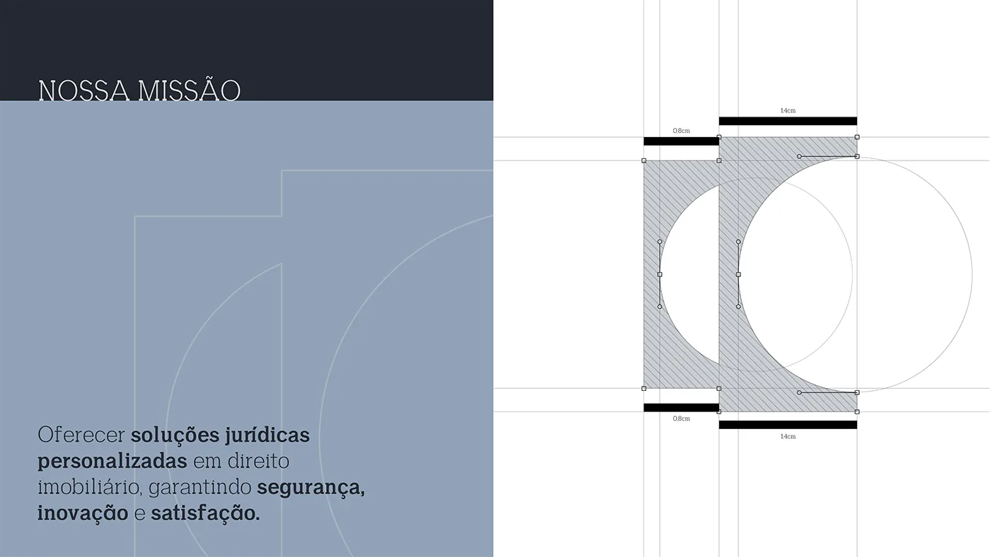 Carvalho&Carazza — imagem 5