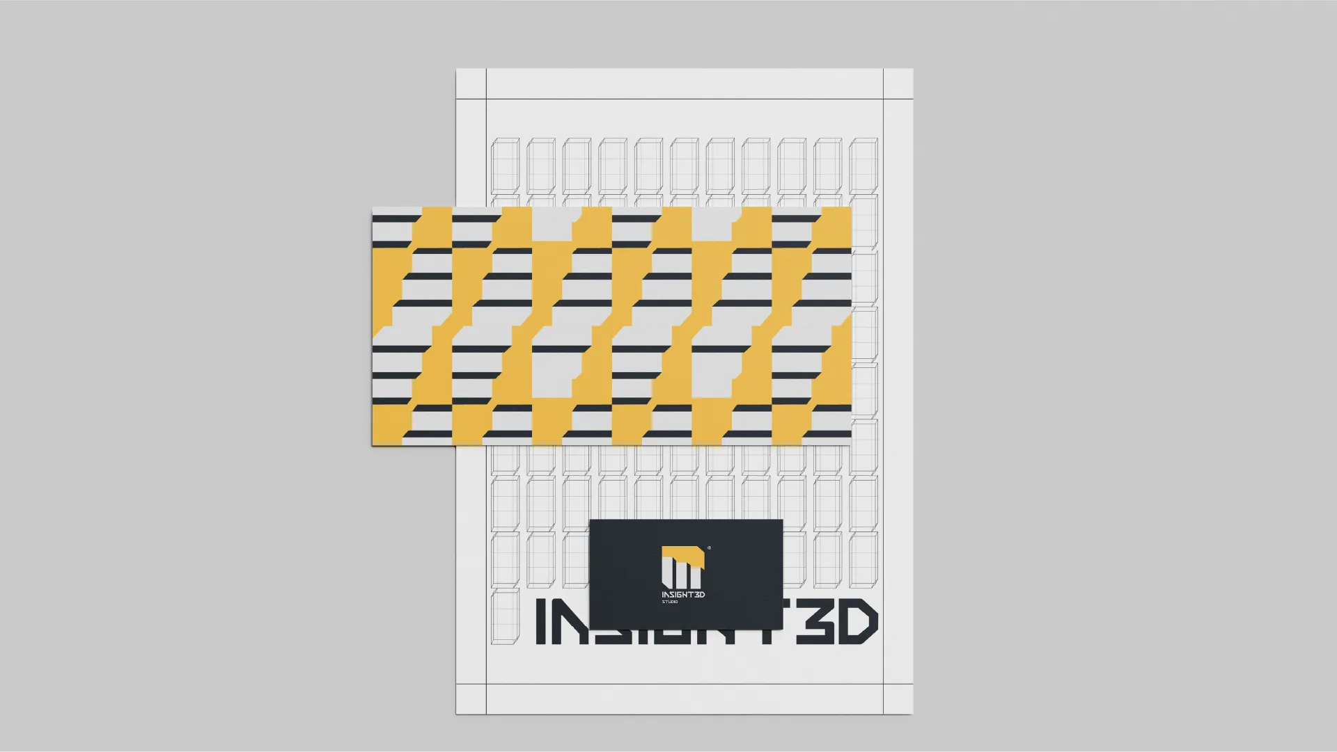 INSIGHT 3D — imagem 6