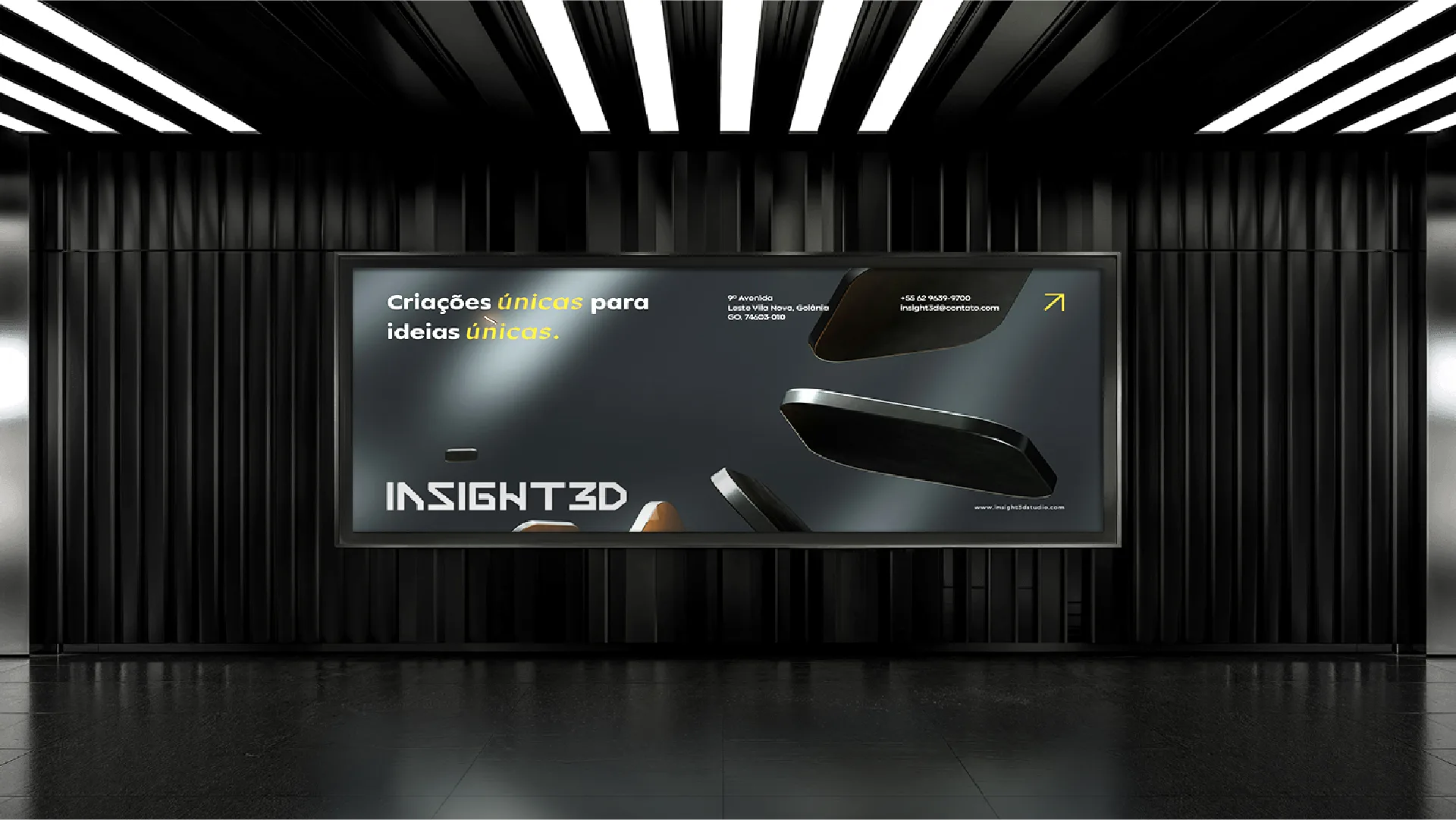 INSIGHT 3D — imagem 7