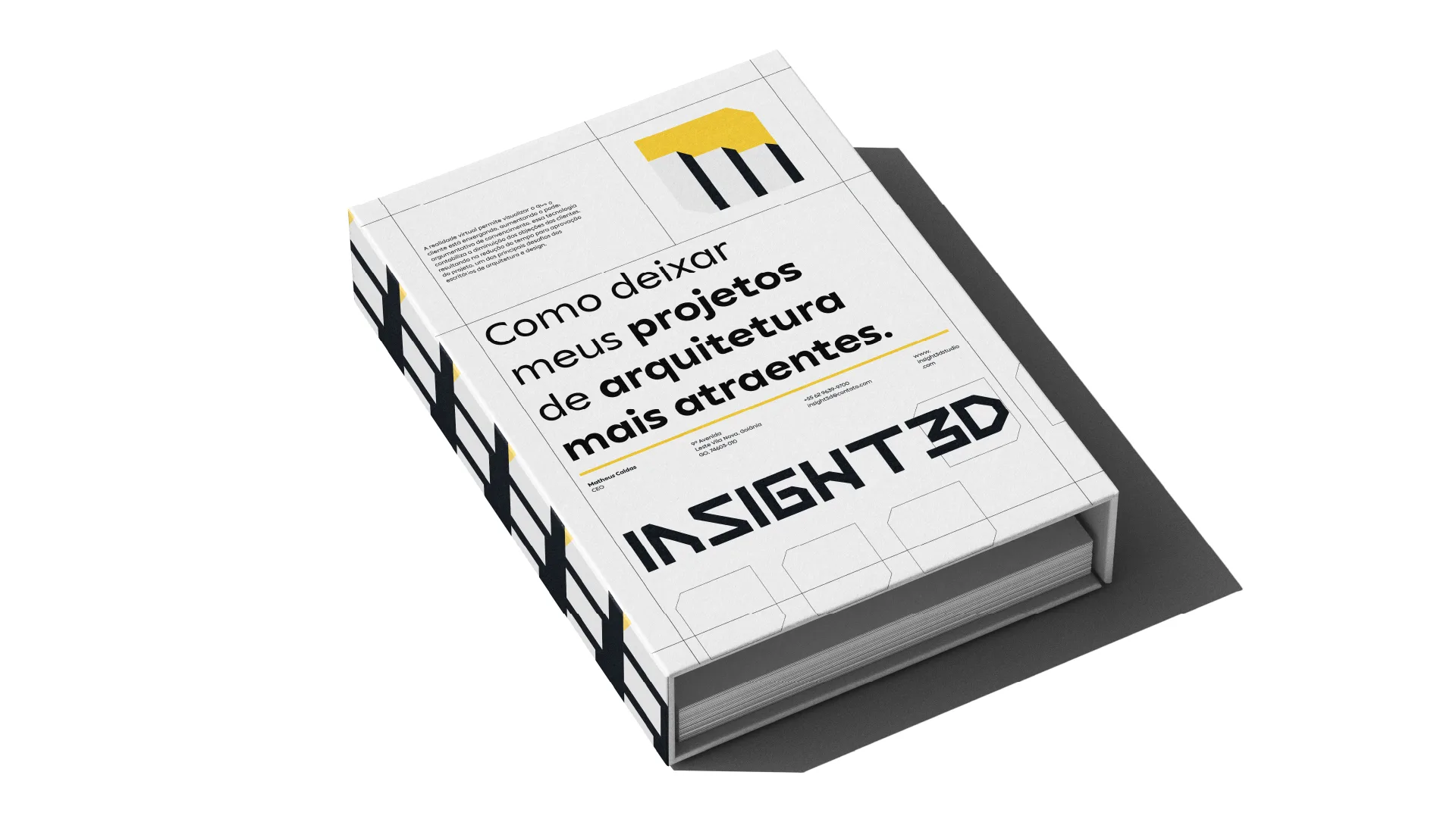 INSIGHT 3D — imagem 8