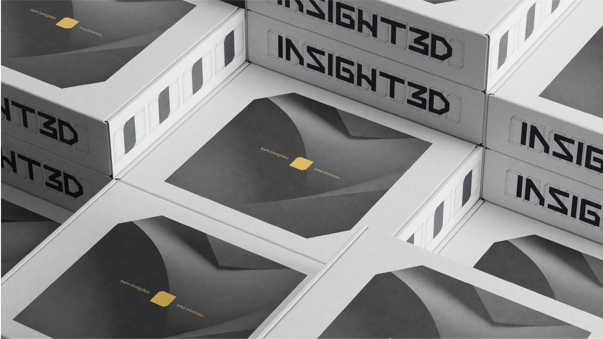 INSIGHT 3D — imagem 11