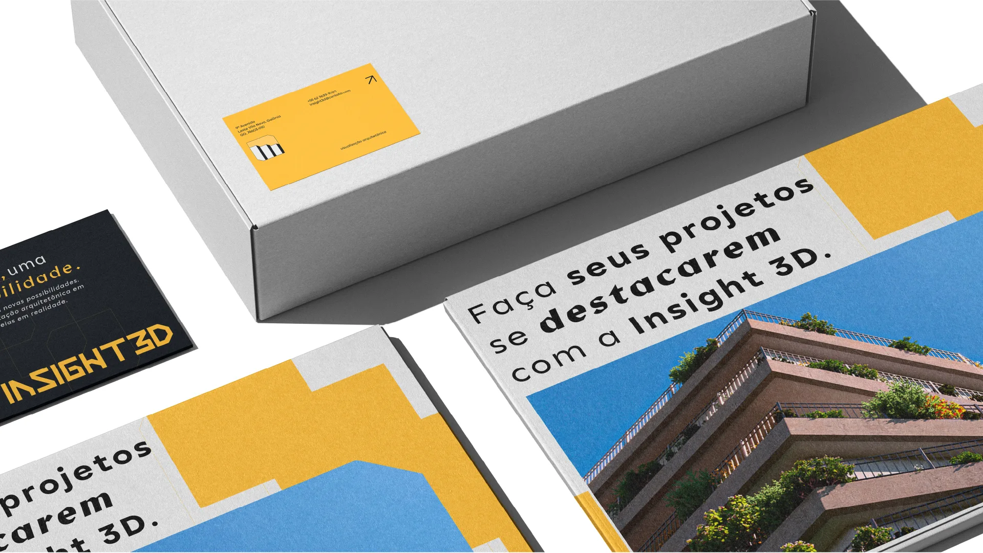 INSIGHT 3D — imagem 12