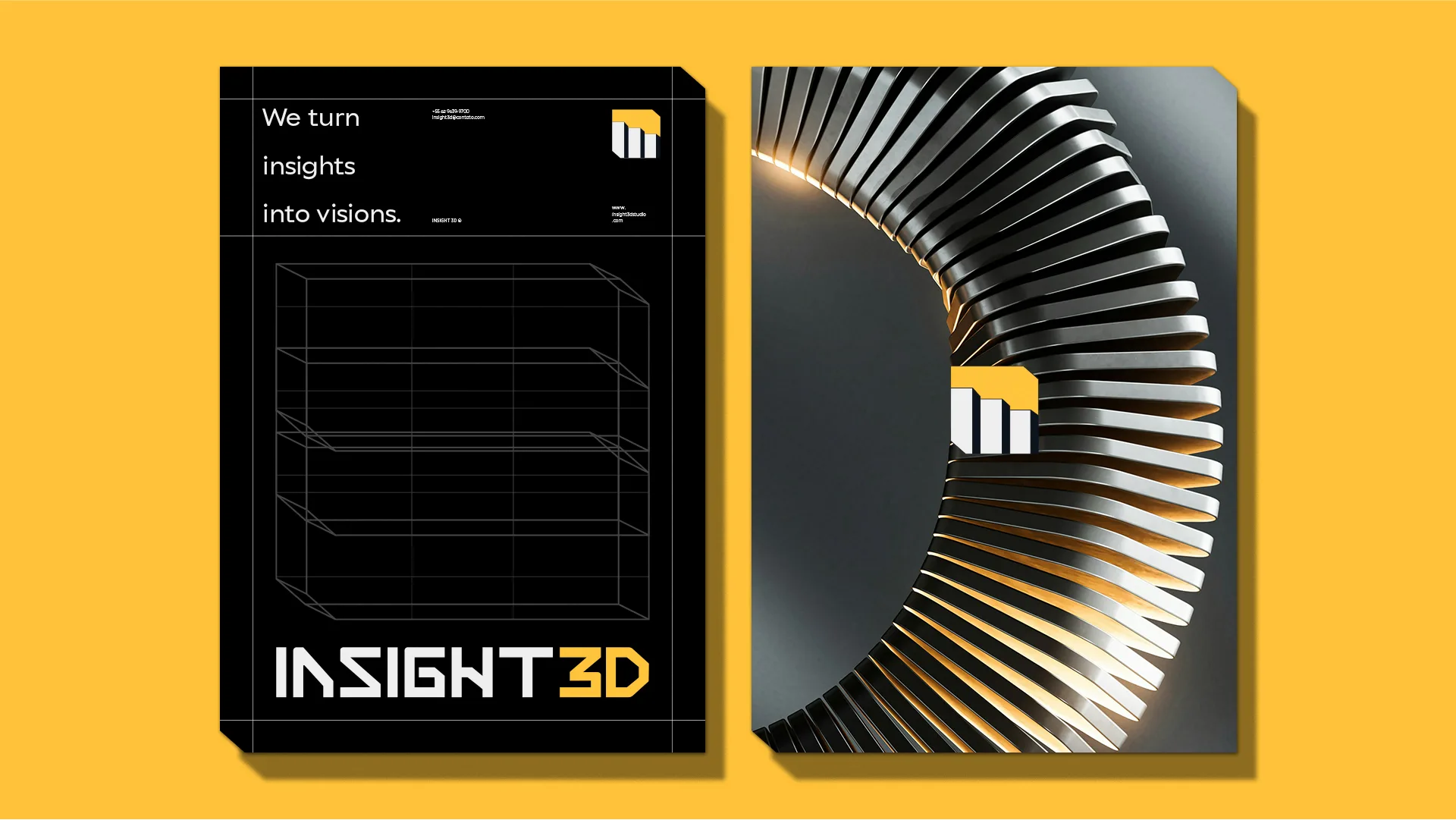 INSIGHT 3D — imagem 13
