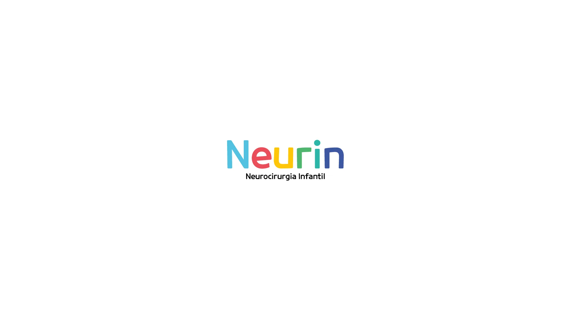 Neurin