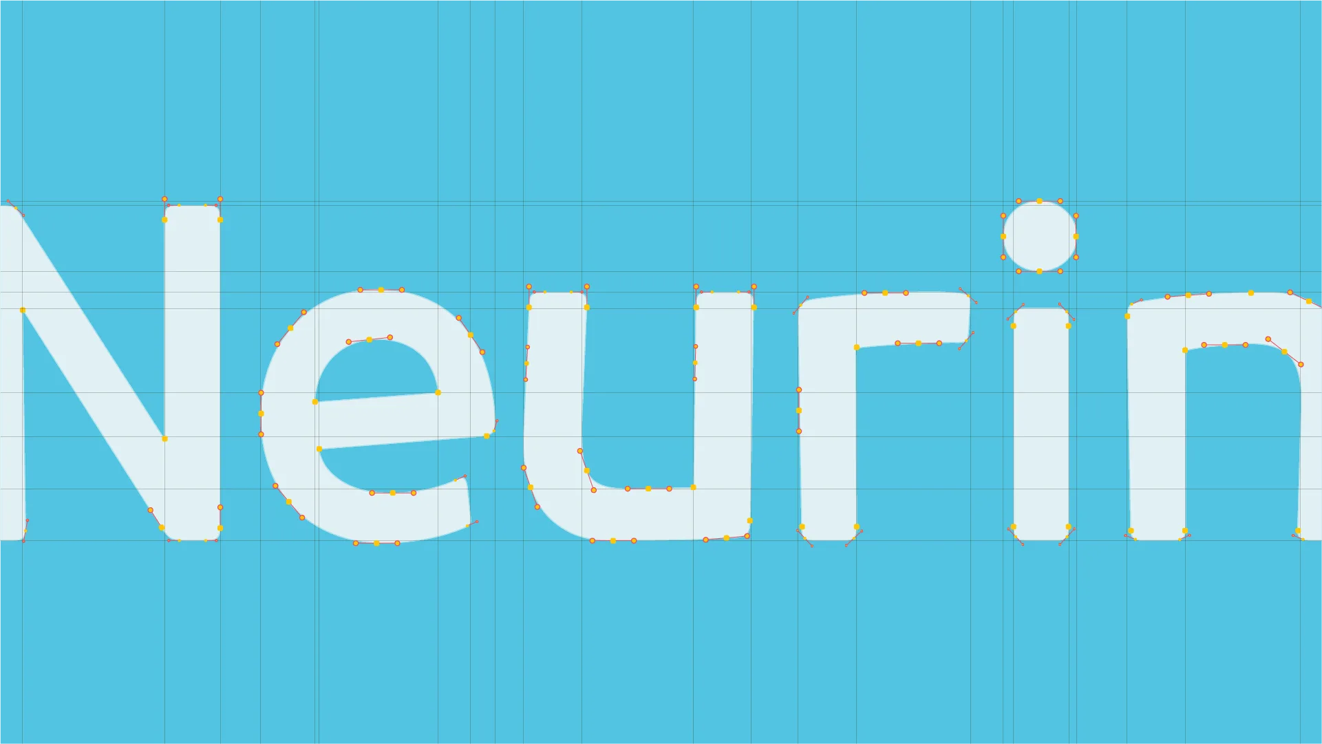 Neurin — imagem 5