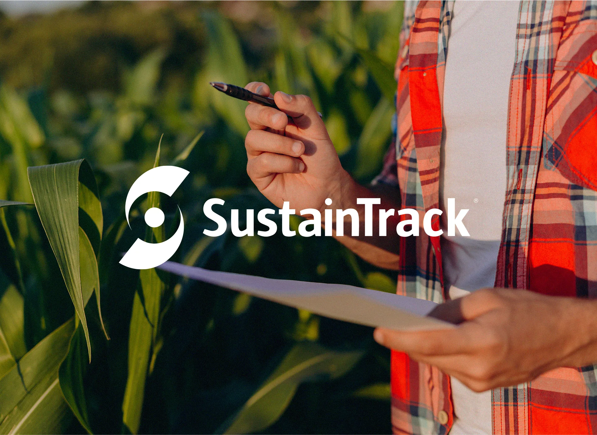 SustainTrack — imagem 7