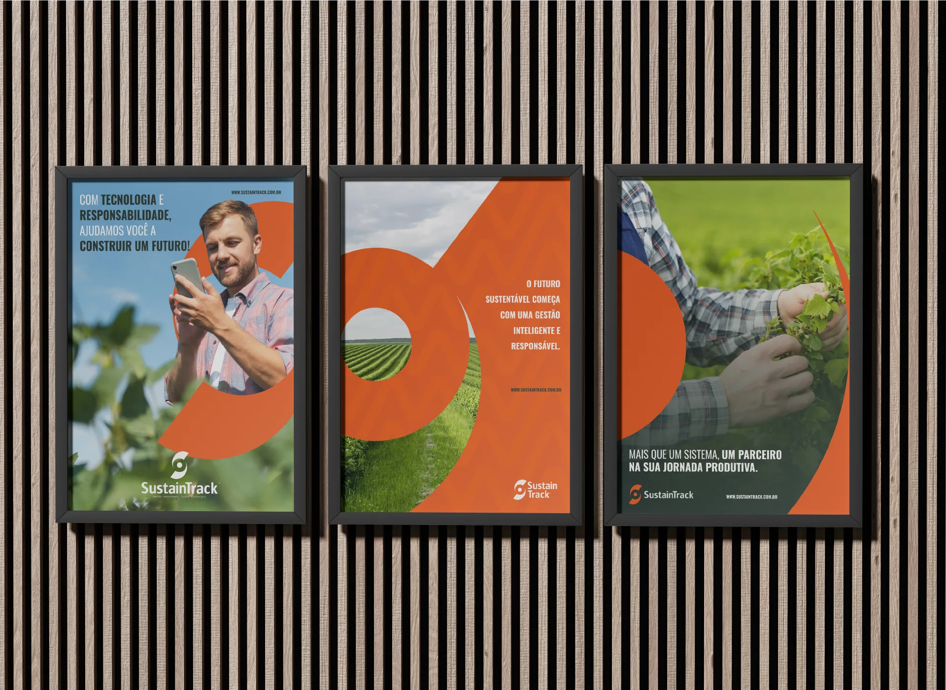 SustainTrack — imagem 12