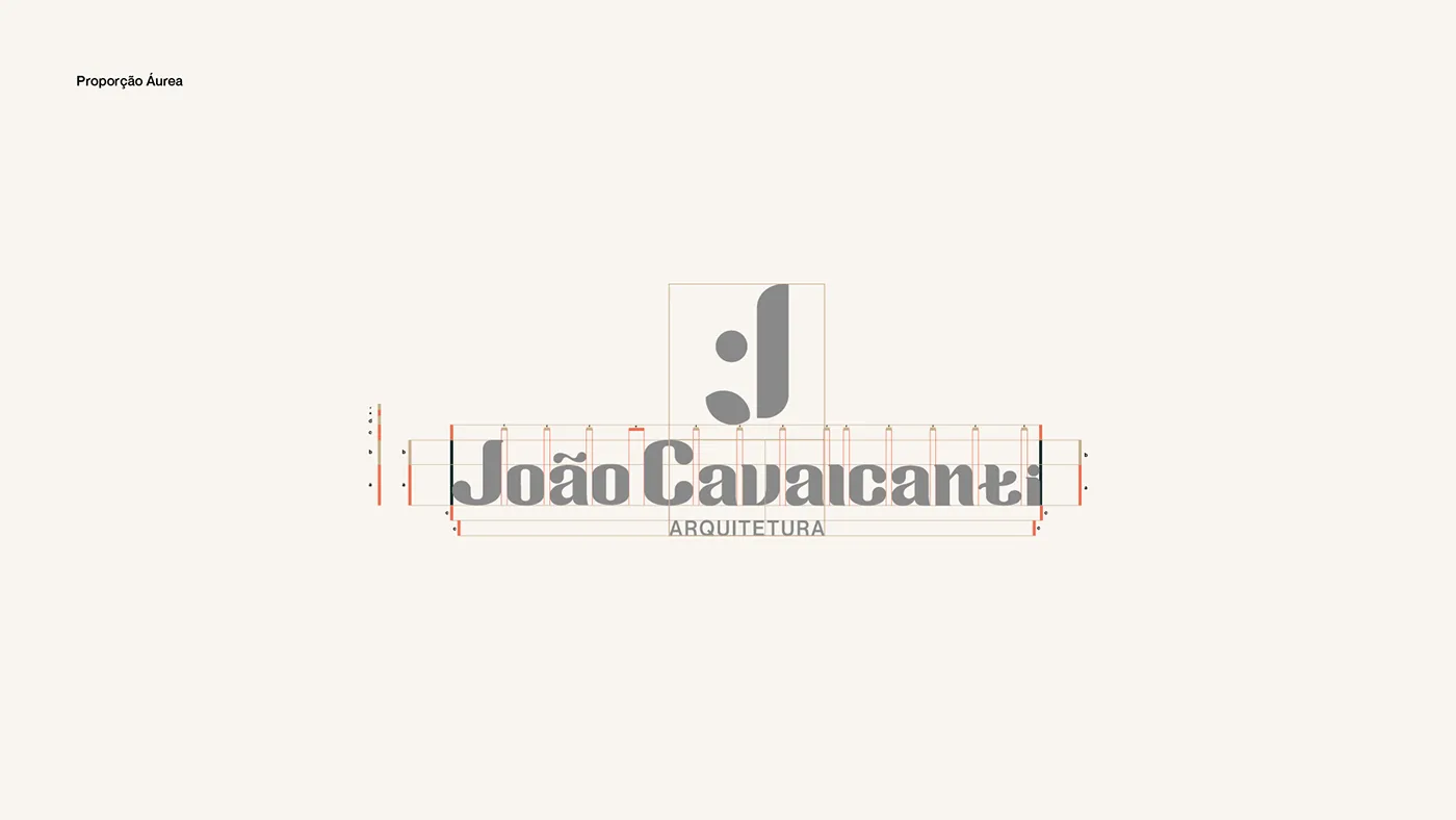João Cavalcanti — imagem 5
