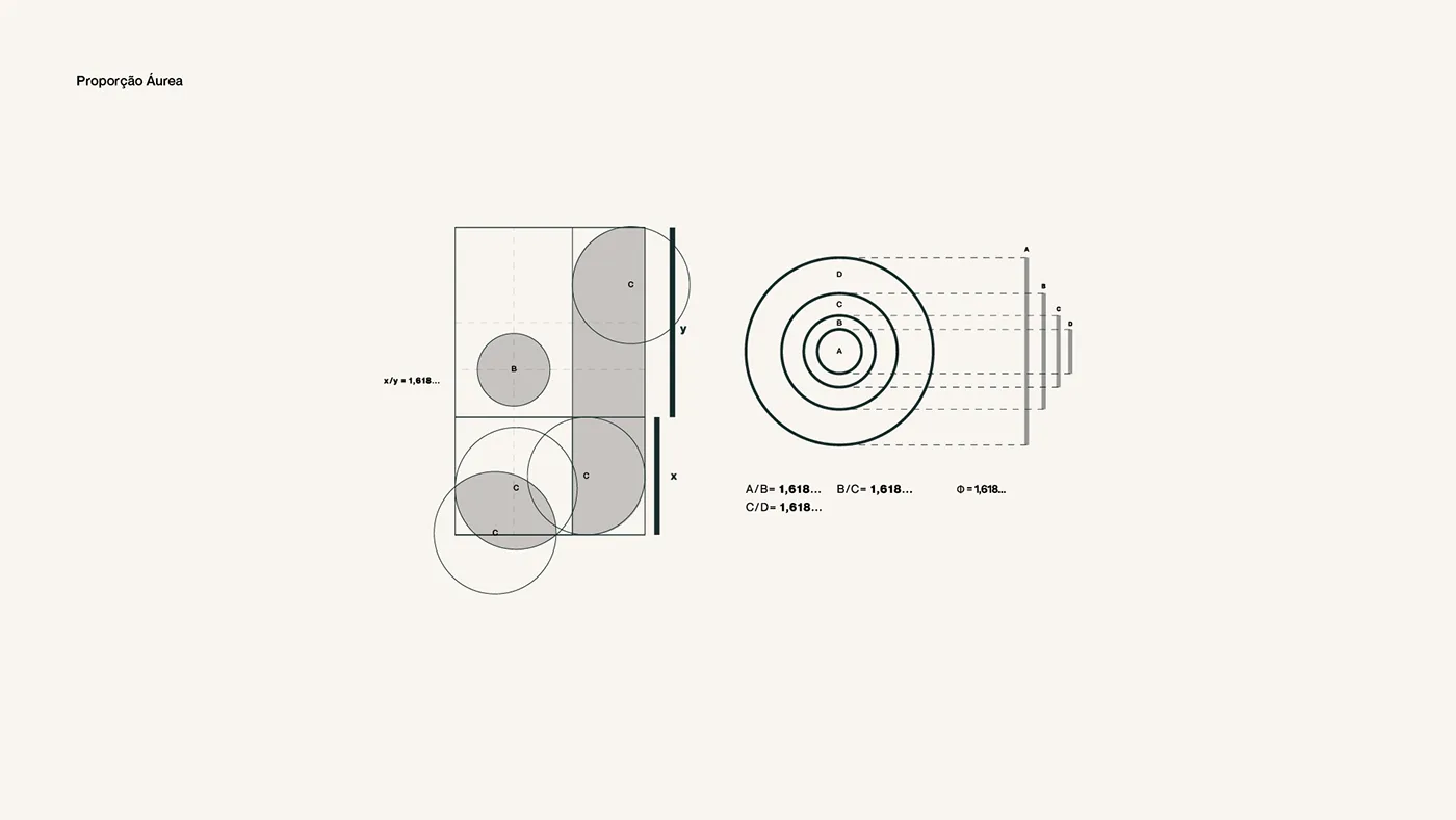 João Cavalcanti — imagem 9