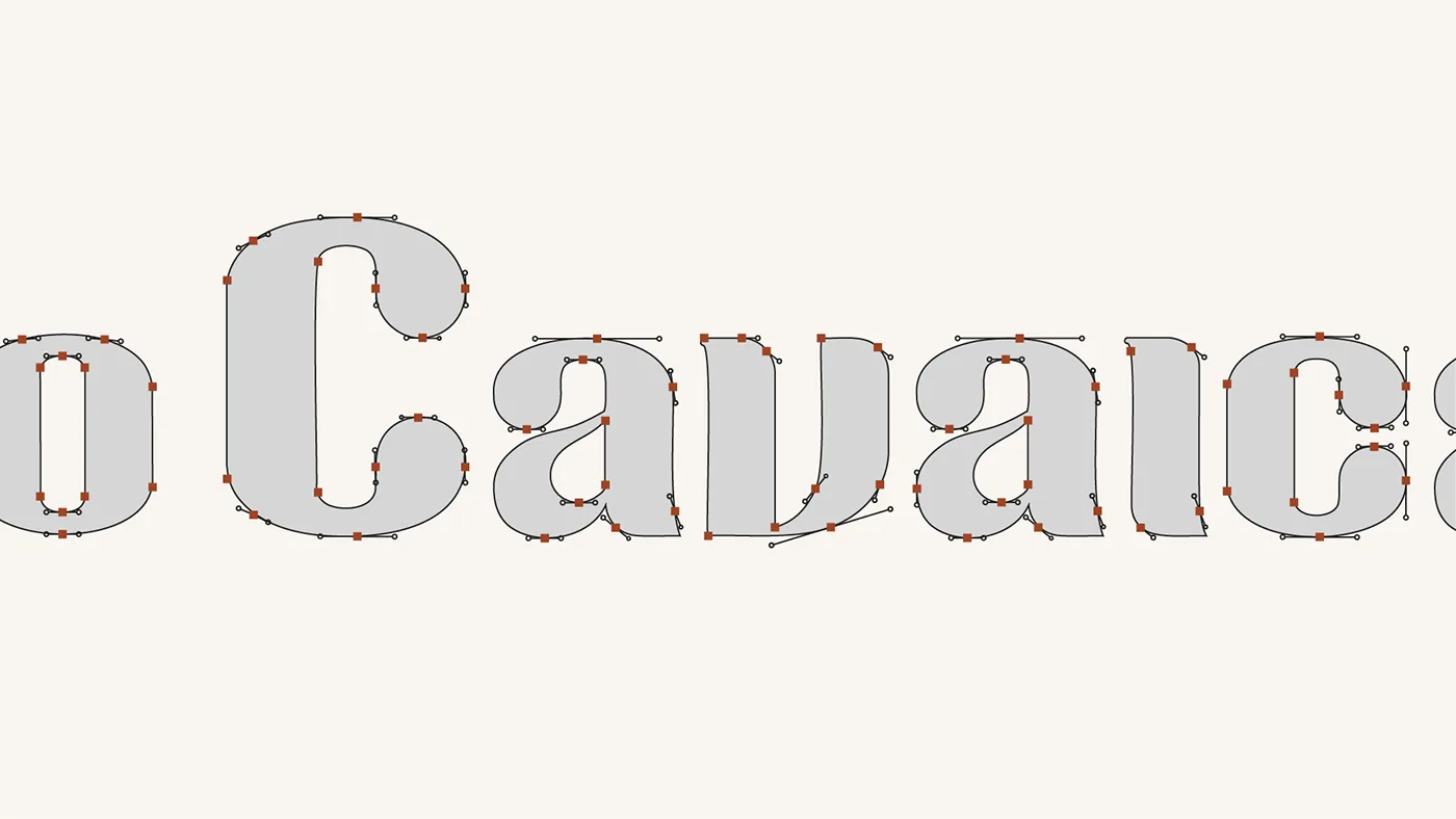 João Cavalcanti — imagem 10