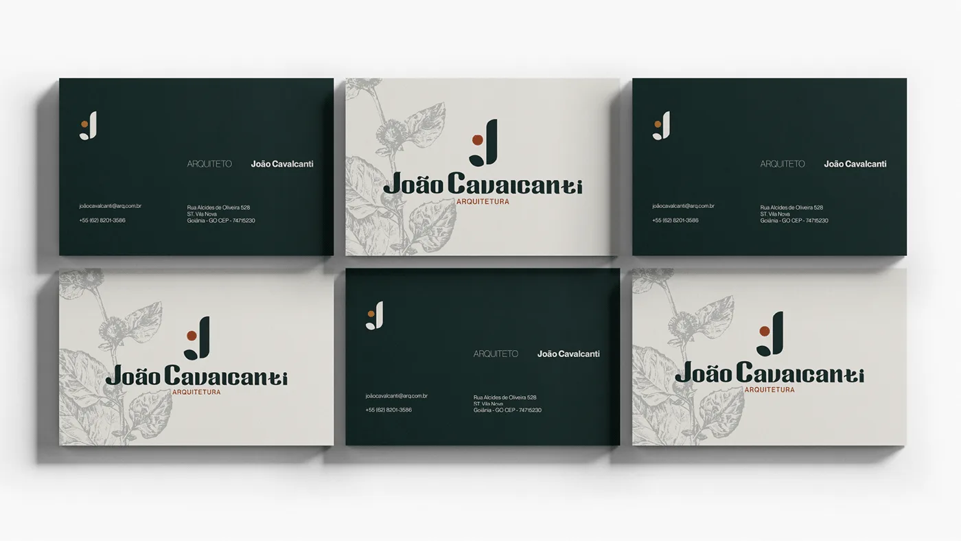 João Cavalcanti — imagem 11