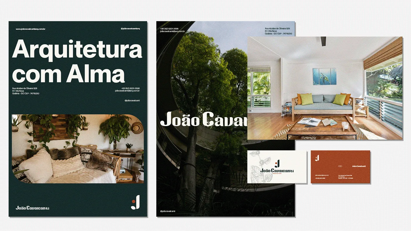 João Cavalcanti — imagem 13