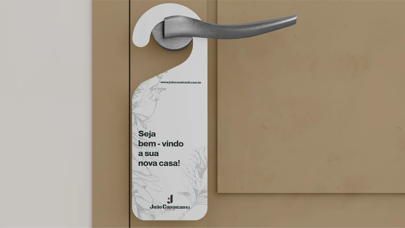 João Cavalcanti — imagem 14