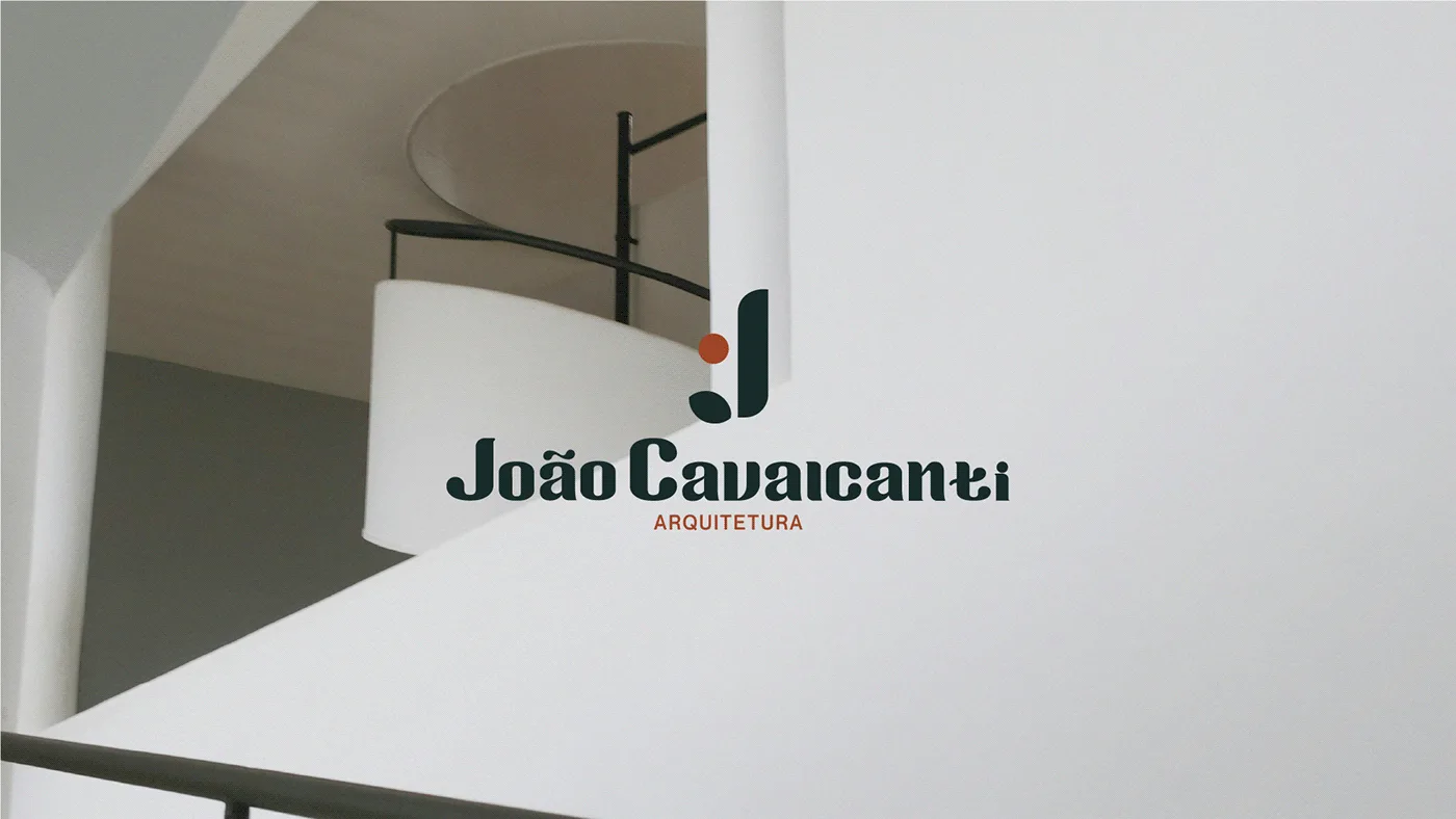 João Cavalcanti — imagem 15